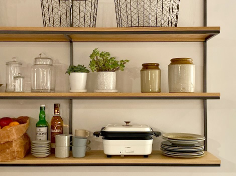 Bếp Nướng Điện Tiger CRL-A30W