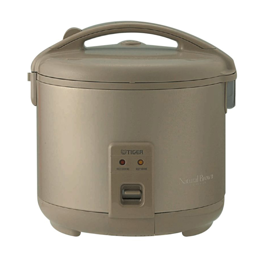 Nồi cơm điện Tiger JNP-1800 1.8L NHẬP KHẨU NHẬT BẢN