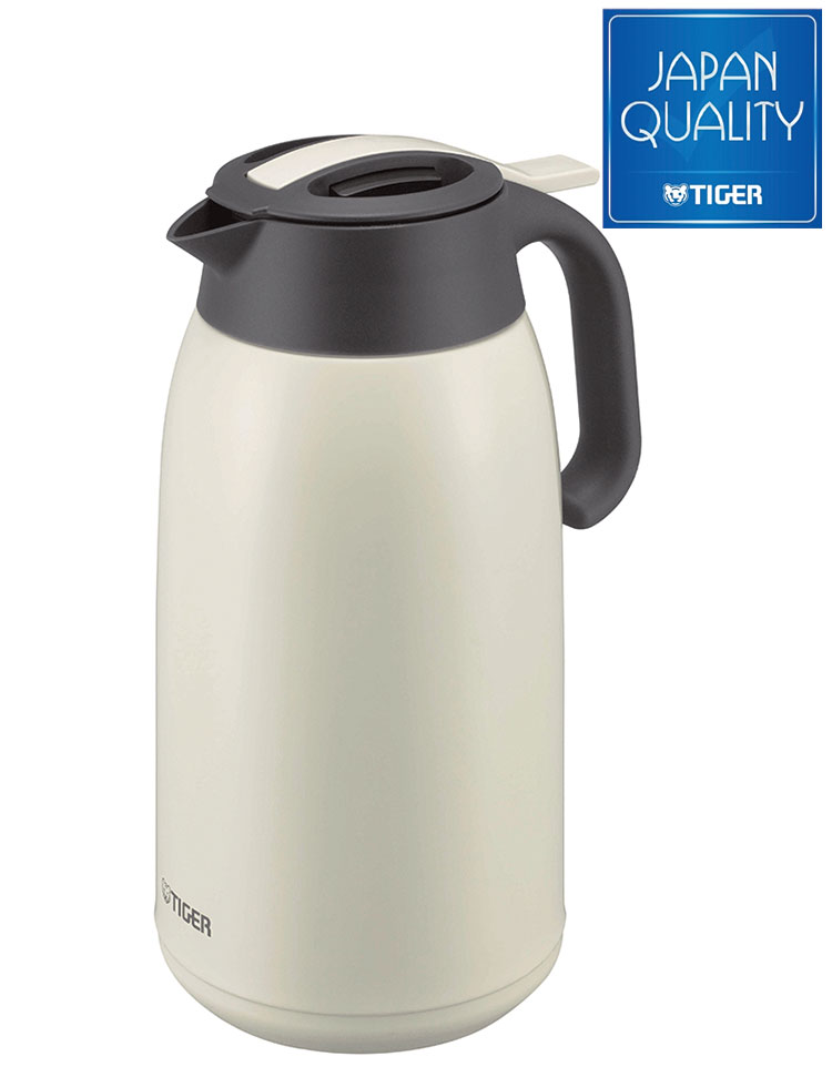 Binh-thuy-chua-chan-khong-PWM-B200