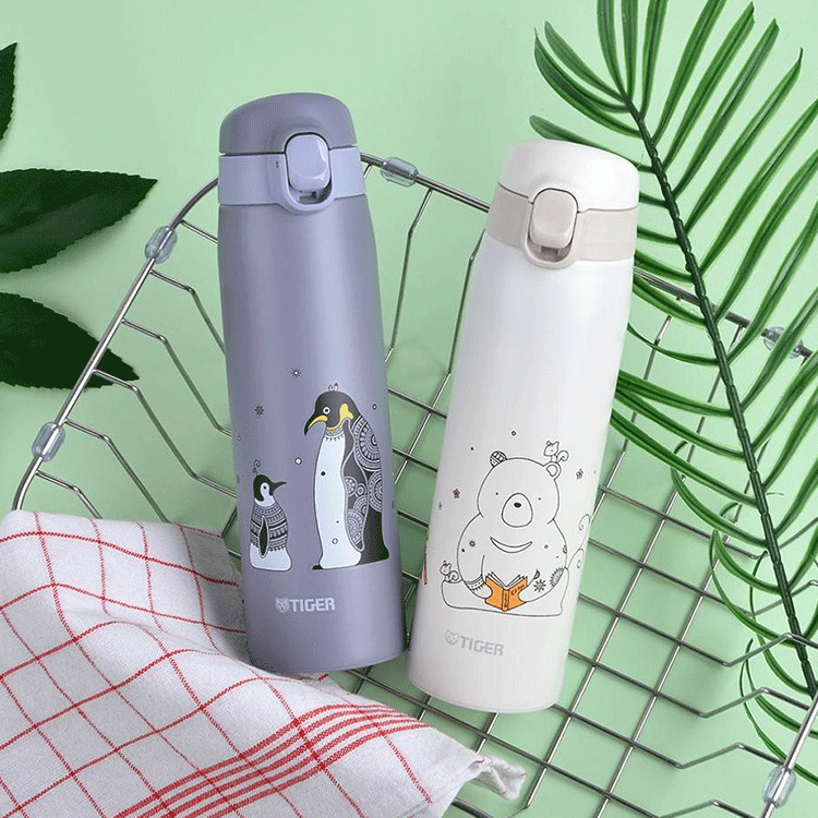 MCT-A050-2-colors-02