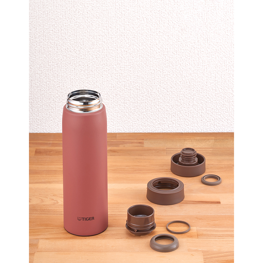 MCY-K050-DS-Full-Parts