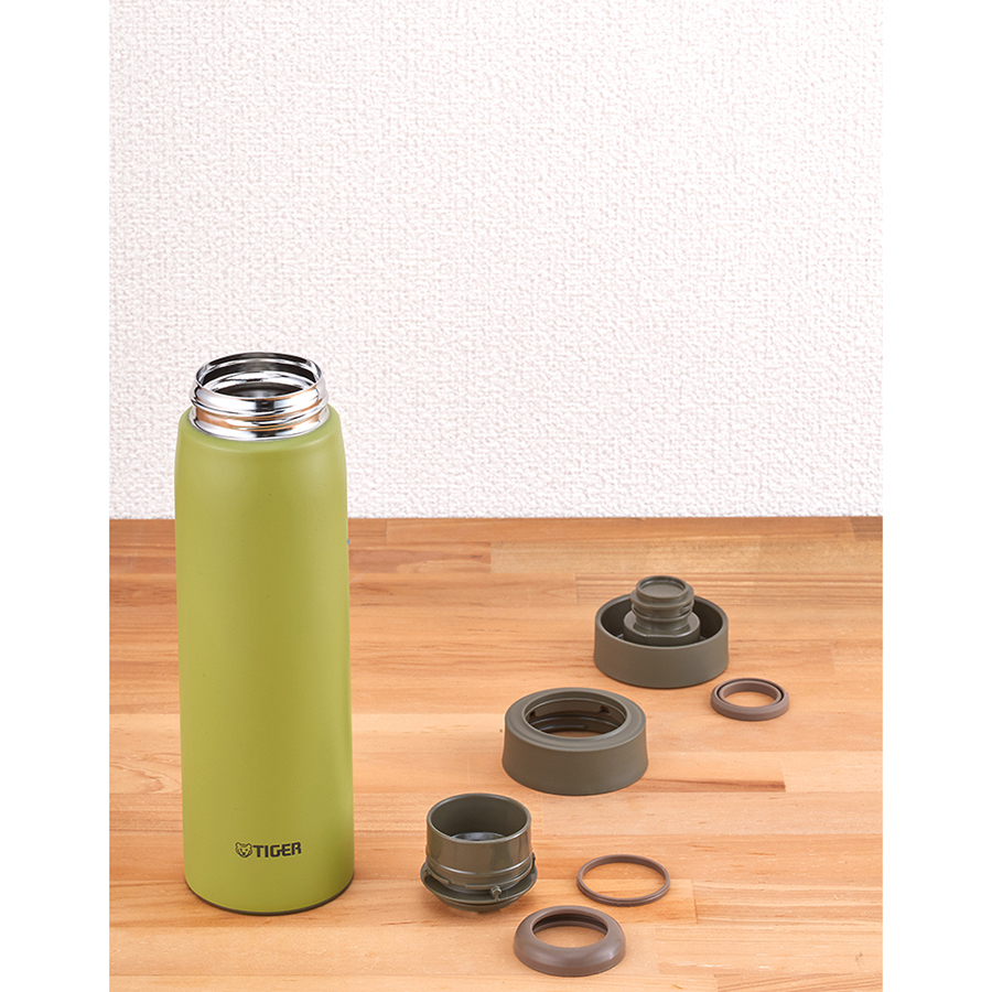 MCY-K050-GF-Full-Parts