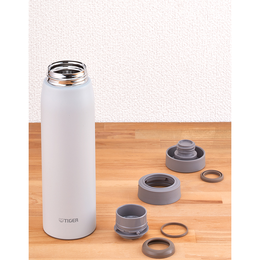 MCY-K060-WA-Full-Parts