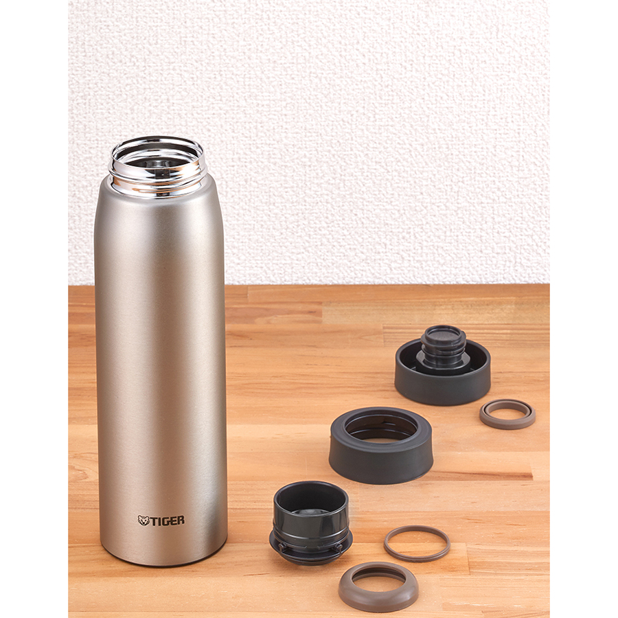 MCY-K060-XZ-Full-Parts