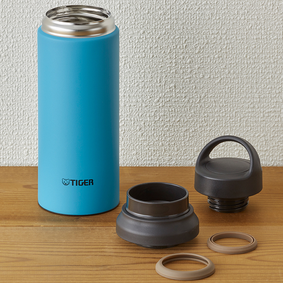 MCZ-S060-AC-Full-Parts