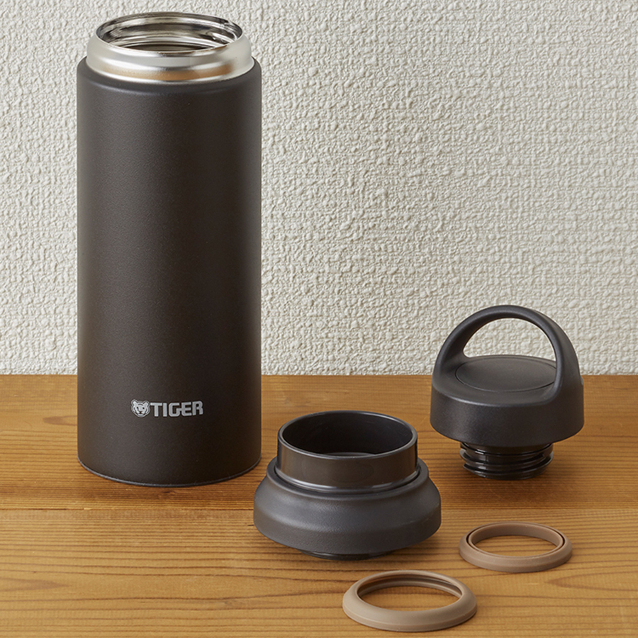 MCZ-S060-KC-Full-Parts