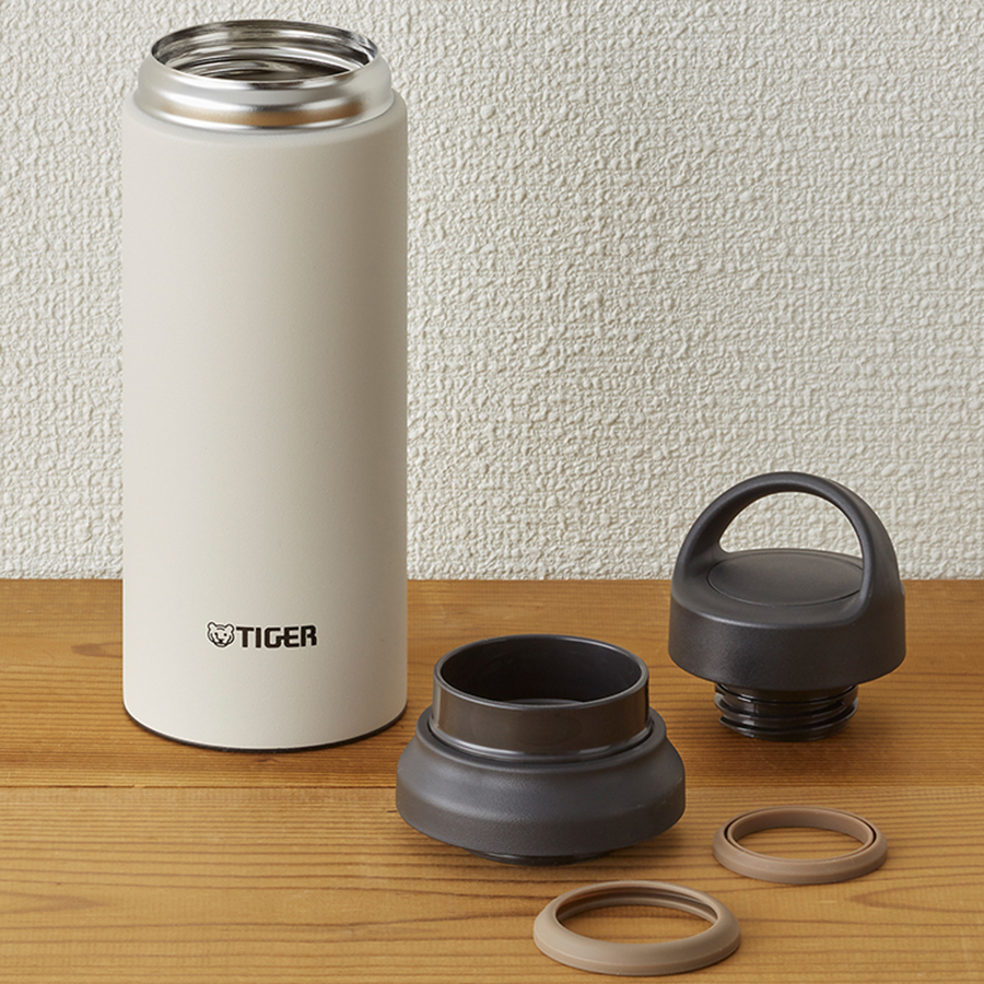 MCZ-S060-WZ-Full-Parts