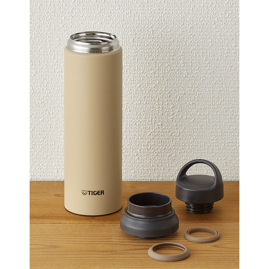 MCZ-S080-CZ-Full-Parts