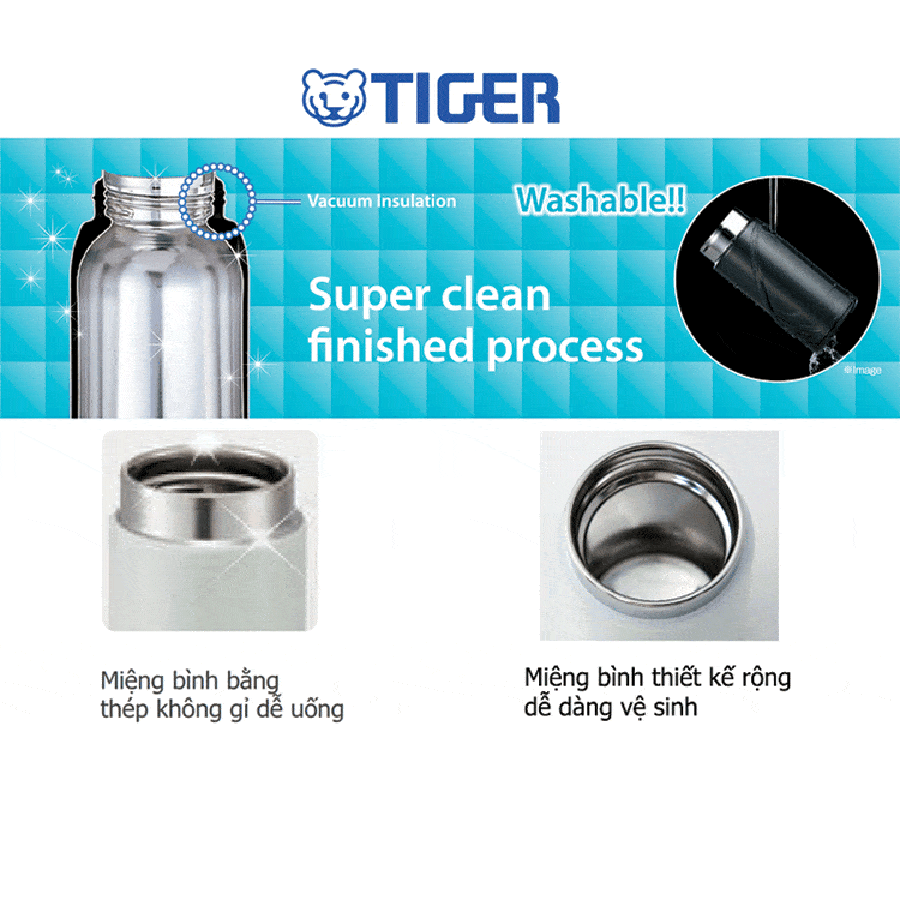 Tiger-Bottles_Feature-003