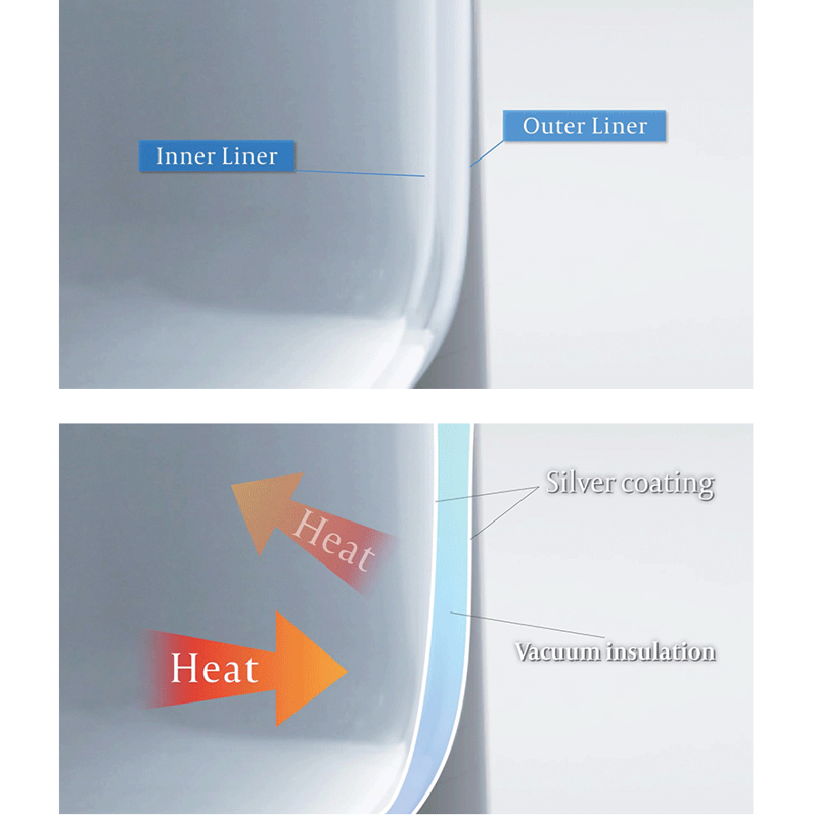 Tiger-Vacuum-Glass-Liner-00