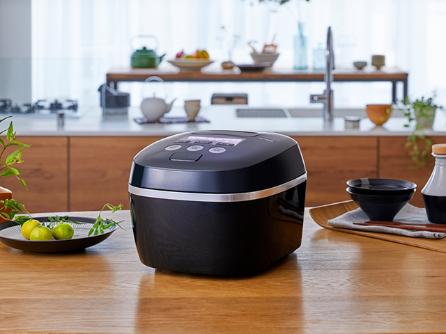 jpc-w_main-d6c885c3e47a20ed654eb5a1b402c05c